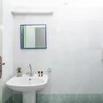 Portokali (adults Only) Aparthotel