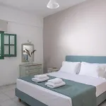 Portokali (adults Only) Aparthotel 4*