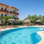 Aparthotel Portokali (adults Only) Limenas Chersonisou