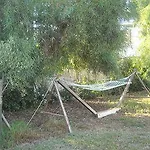 Portokali (adults Only) Limenas Chersonisou