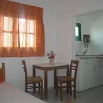 Portokali (adults Only) Limenas Chersonisou