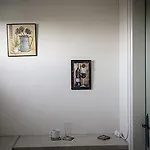 Aparthotel Portokali (adults Only) Limenas Chersonisou