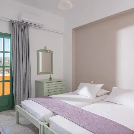 Portokali (adults Only)