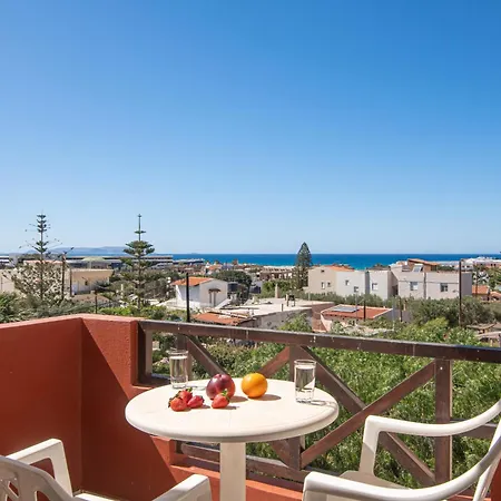 Portokali (adults Only) 4*