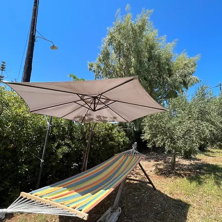 Portokali (adults Only) 4* Chersonissos