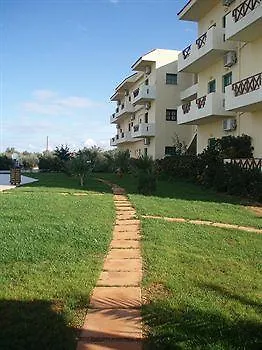 Portokali (adults Only) Chersonissos