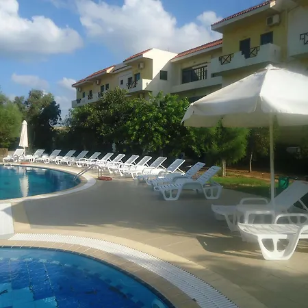 Portokali (adults Only) Chersonissos