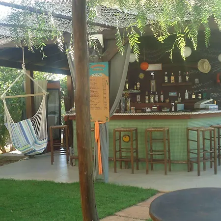 Portokali (adults Only) 4* Chersonissos