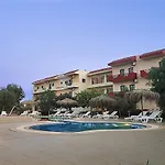 Aparthotel Portokali (adults Only) 4*
