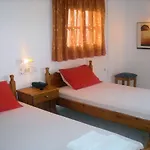Portokali (adults Only) 4*
