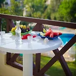 Portokali (adults Only) 4* Hersonissos (Crete)