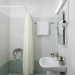 Aparthotel Portokali (adults Only) 4*