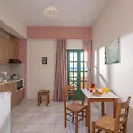 Portokali (adults Only) 4*