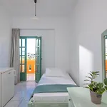 Portokali (adults Only) Aparthotel