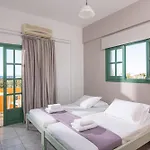 Portokali (adults Only) 4* Hersonissos (Crete)