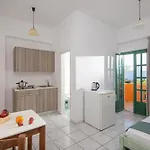 Portokali (adults Only) Aparthotel 4*