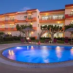 Portokali (adults Only) 4* Hersonissos (Crete)