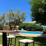 Aparthotel Portokali (adults Only) 4*