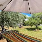 Portokali (adults Only)
