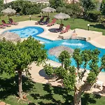 Portokali (adults Only) Aparthotel Hersonissos (Crete)
