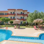Portokali (adults Only) Hersonissos (Crete)