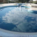 Aparthotel Portokali (adults Only) 4*