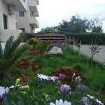 Portokali (adults Only) Aparthotel 4*