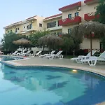 Portokali (adults Only)