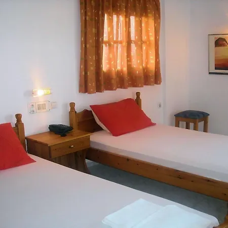 Portokali (adults Only) 4*