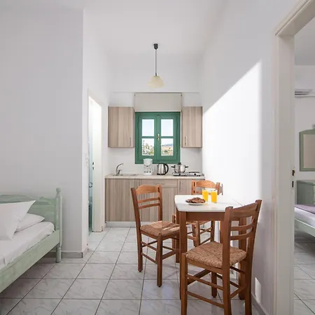 Portokali (adults Only)