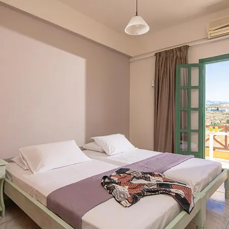 Portokali (adults Only) Hersónissos