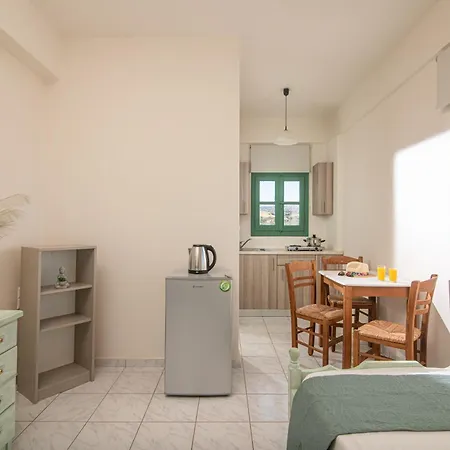 Portokali (adults Only) Hersónissos