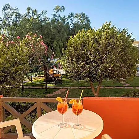 Portokali (adults Only) 4* Hersonissos (Crete)
