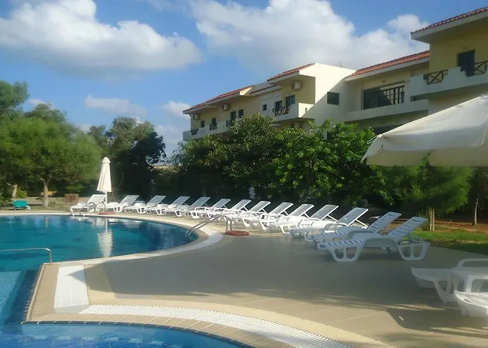 Portokali (adults Only)