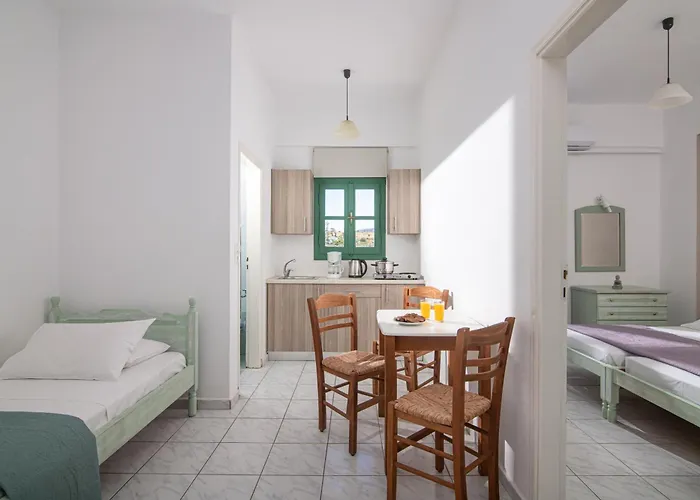 Portokali (adults Only)