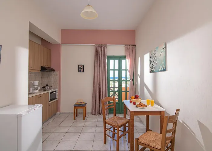 Portokali (adults Only) 4*