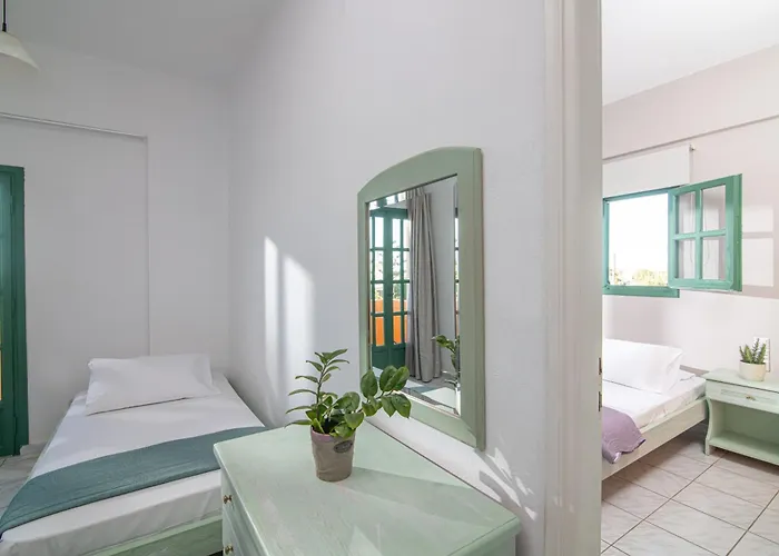 Portokali (adults Only) 4*