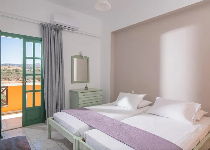 Portokali (adults Only)