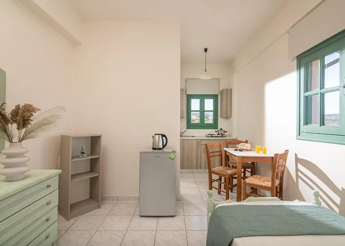 Portokali (adults Only) הרסוניסוס