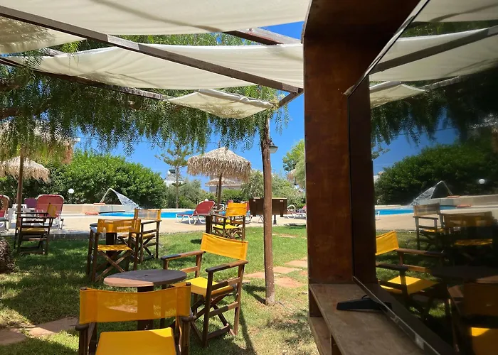 Portokali (adults Only)