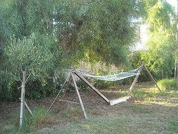 Portokali (adults Only) Hersonissos (Crete)