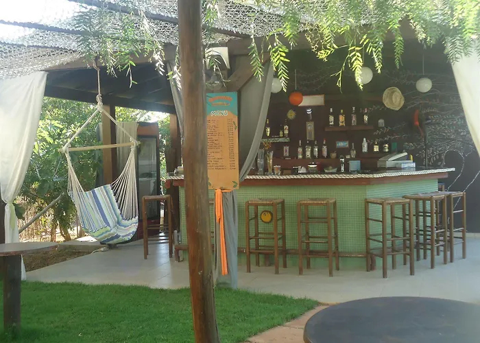 Portokali (adults Only) 4* Hersonissos (Crete)