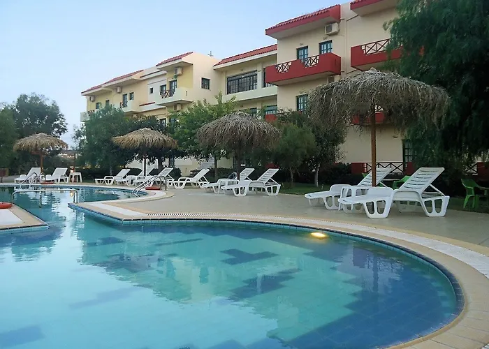 Portokali (adults Only)