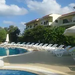 Portokali (adults Only)