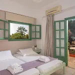 Portokali (adults Only) מלון דירות 4*