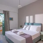 Portokali (adults Only) 4* הרסוניסוס