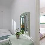 Portokali (adults Only) 4*