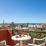 Portokali (adults Only) 4*