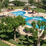 מלון דירות Portokali (adults Only)