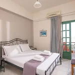 Portokali (adults Only) מלון דירות